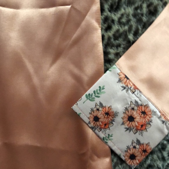 Thunderbird Brand Rodeo Shirt TBB - Picture 7 of 7